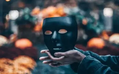 SURVIVRE À UN PERVERS NARCISSIQUE
