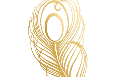 HISTOIRES ET POÈMES
