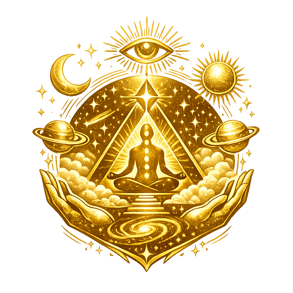 Icône séances individuelles Quanta Karma