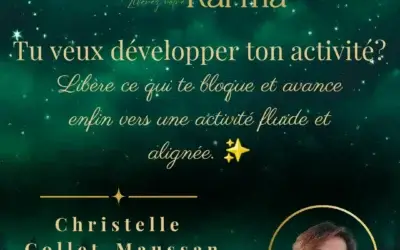 REMPLIR SON AGENDA, S&rsquo;AUTORISER LA SÉCURITÉ FINANCIÈRE ET GARDER SON ÉTHIQUE DE THÉRAPEUTE ALIGNÉ, MYTHE OU RÉALITÉ ?
