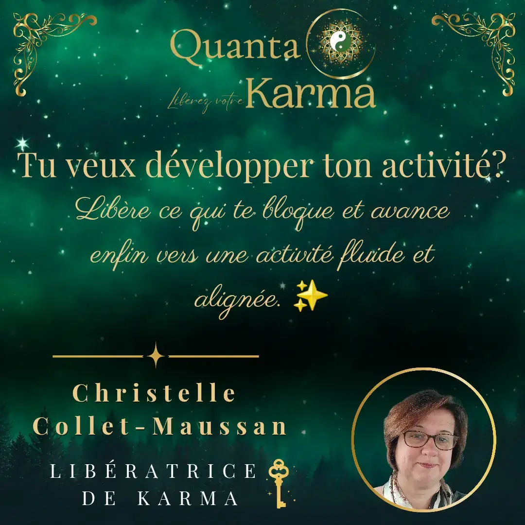 Developper-son-cabinet Développer son cabinet